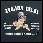 Takada Dojo.jpg