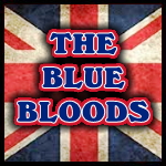 The Blue Bloods 2.jpg