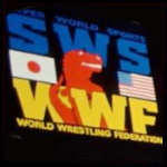 SWSWWF.jpg