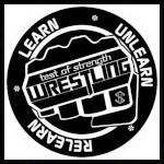 Test of Strength.jpg