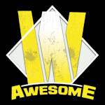 Thats Awesome Wrestling.jpg