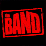 The Band 2.jpg