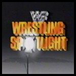WWF Wrestling Spotlight.jpg