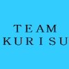 TeamKurisu.jpg