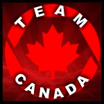 Team Canada.jpg