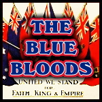 The Blue Bloods.jpg