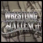 WWF Wrestling Challenge2.jpg