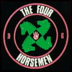 The Four Horsemen 3.jpg