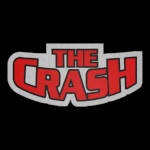 The Crash Lucha Libre.jpg