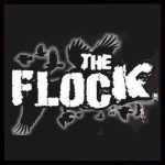 The Flock.jpg