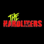 The Hardliners.jpg