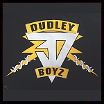 The Dudley Boyz.jpg