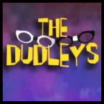 The Dudleys.jpg