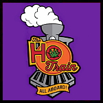The Ho Train.jpg