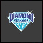 The Diamond Exchange.jpg