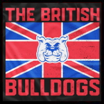 The British Bulldogs 2.jpg