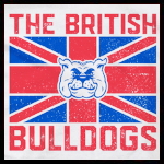 The British Bulldogs.jpg