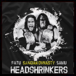 The Headshrinkers.jpg