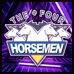 The Four Horsemen.jpg