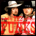 The Funks.jpg