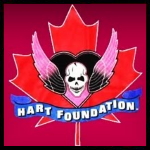 The Hart Foundation 2.jpg