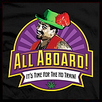 The Ho Train 2.jpg