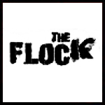 The Flock 2.jpg