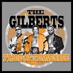 The Gilberts.jpg