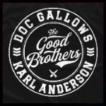 The Good Brothers 2.jpg