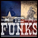 The Funks 2.jpg