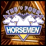 The Four Horsemen 2.jpg