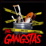 The Gangstas.jpg