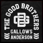 The Good Brothers.jpg