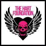 The Hart Foundation.jpg