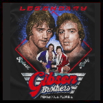 The Gibson Brothers.jpg