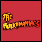 The Hulkamaniacs.jpg