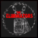 The Eliminators 2.jpg