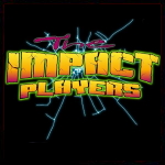 The Impact Players.jpg