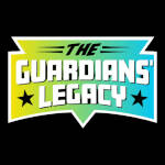 The Guardians' Legacy.jpg