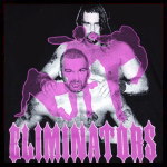 The Eliminators.jpg
