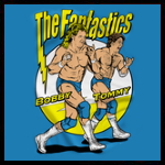 The Fantastics 2.jpg