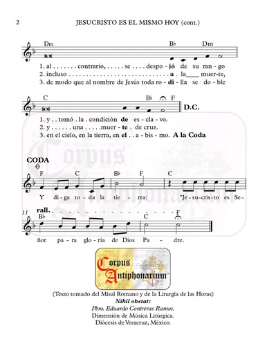 NaviStaMadreCom efo pt2.jpg