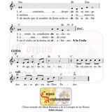 NaviStaMadreCom efo pt2