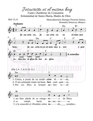 NaviStaMadreCom efo pt1.jpg