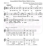 NaviStaMadreCom efo pt1