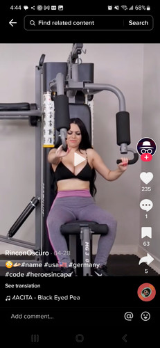 Screenshot 20230509 164435 TikTok