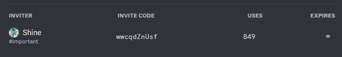 2STWjX1.png