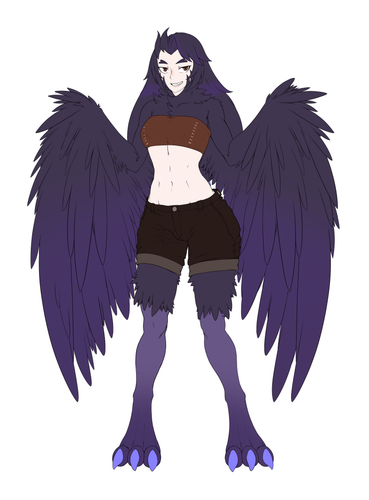 Adelaida.png