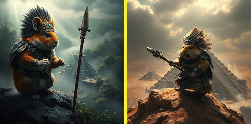 25000 00 amal y kanu.jpg