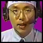 Akira Fukuzawa.jpg